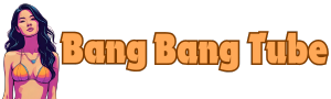 BangBangTube