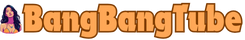 BangBangTube