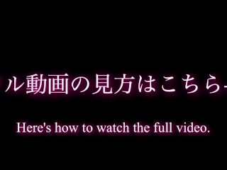 かわいい巨乳彼女に授乳プレイしながら手コキしてもらったらド変態な姿に興奮して大量ザーメン 亀頭責め 高速手コキ 大量射精 乳首舐め デカチン おっぱい 素人 カップル 投稿 個人撮影 日本人 えむゆみ